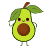 avocat