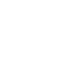 Team Bear