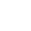 Diesel Schriftzug