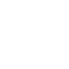 Naturtalent