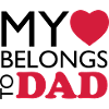 MHBT DAD