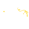 Just breathe