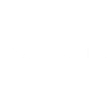 EW PEOPLE