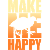Quail Luck