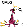 galg_oh