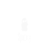 Spooky