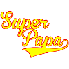 super papa