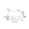 R4 engine
