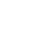Rosa Parks