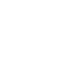 plane