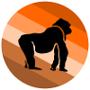 gorilla