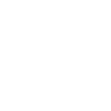 Falcon