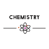 Chemistry gift for chemists
