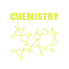Molécule chimie