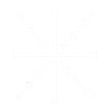 Croix de Meyer