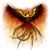 Phoenix 3