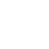 Koblenz