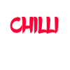 Chilli