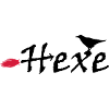 Hexe