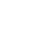 Climbing Heartbeat
