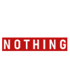 JUST DO NOTHING