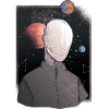 Science Fiction Galaxy