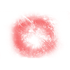 0001