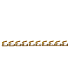 Pyro Mascleta Fallas Valencia Pirotecnica