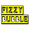 FIZZY BUBBLE
