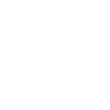 ANCHOR
