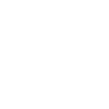 Whisky lustig