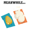 pop-corn