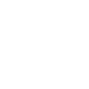 Typisch saarländisch Schwenkmäschder