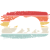 porter