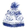 bobble hat