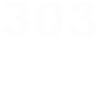 303 BASSLINE COMPUTER CONTROLLED