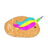 Unitato
