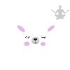 LLAMASTE