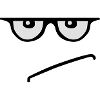 grumpy