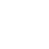 Rock climbing sugar skull
