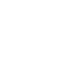 Chemistry is funny