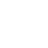 Airplane Sky Heart Cool Gift