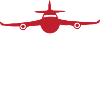 Né pour piloter l’avion Cooles