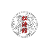 Shotokan Karate Desgin