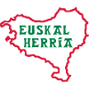Pays Basque - Euskal Herria