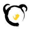 Panduin logo