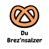 Breznsalzer