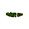 nature2
