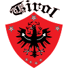 Tirol