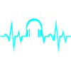 Music is my love